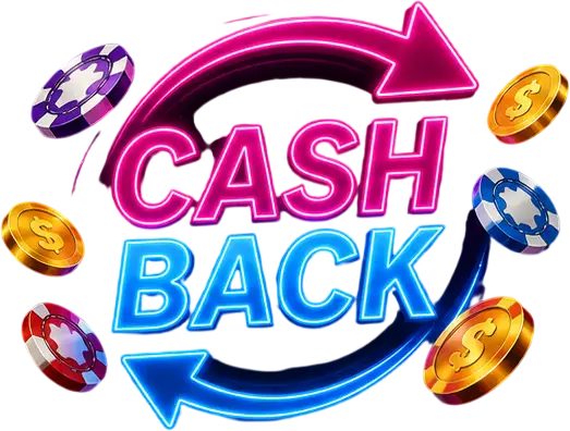 VIP-Wochenend-Reload + 65 % bis zu 300 € + 65 Freispiele | Winoly