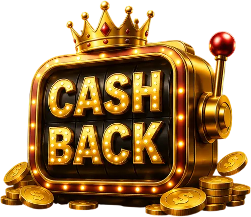 Wöchentlicher Reload + 30 % bis zu 200 € + 30 Freispiele | Winoly