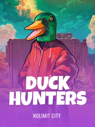 Duck Hunters | Winoly