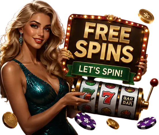 100 % bis zu 500 € + 100 Freispiele | Winoly