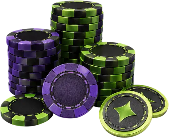 70 % bis zu 350 € + 70 Freispiele | Winoly