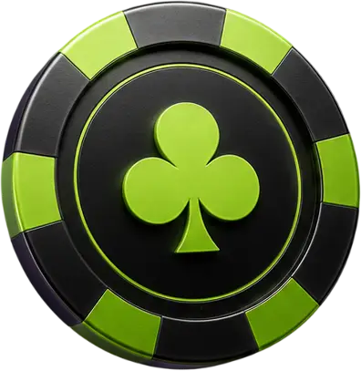 5 % Cashback | Winoly